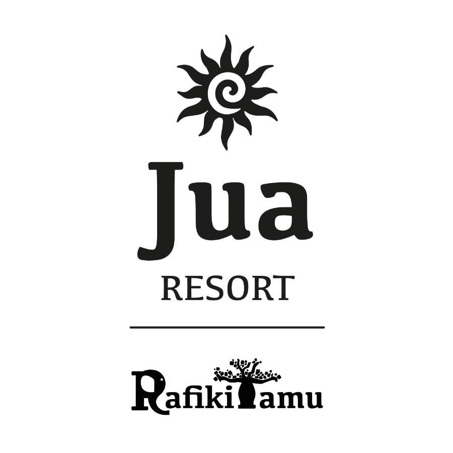 Rafiki Jua Resort Watamu Eksteriør bilde
