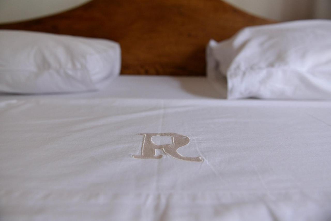 Rafiki Jua Resort Watamu Eksteriør bilde